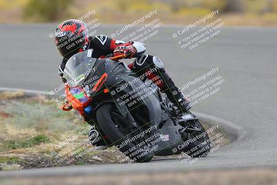 media/Nov-04-2023-2WTD (Sat) [[147bbb9217]]/B Group/1220pm (Outside Turn 2)/